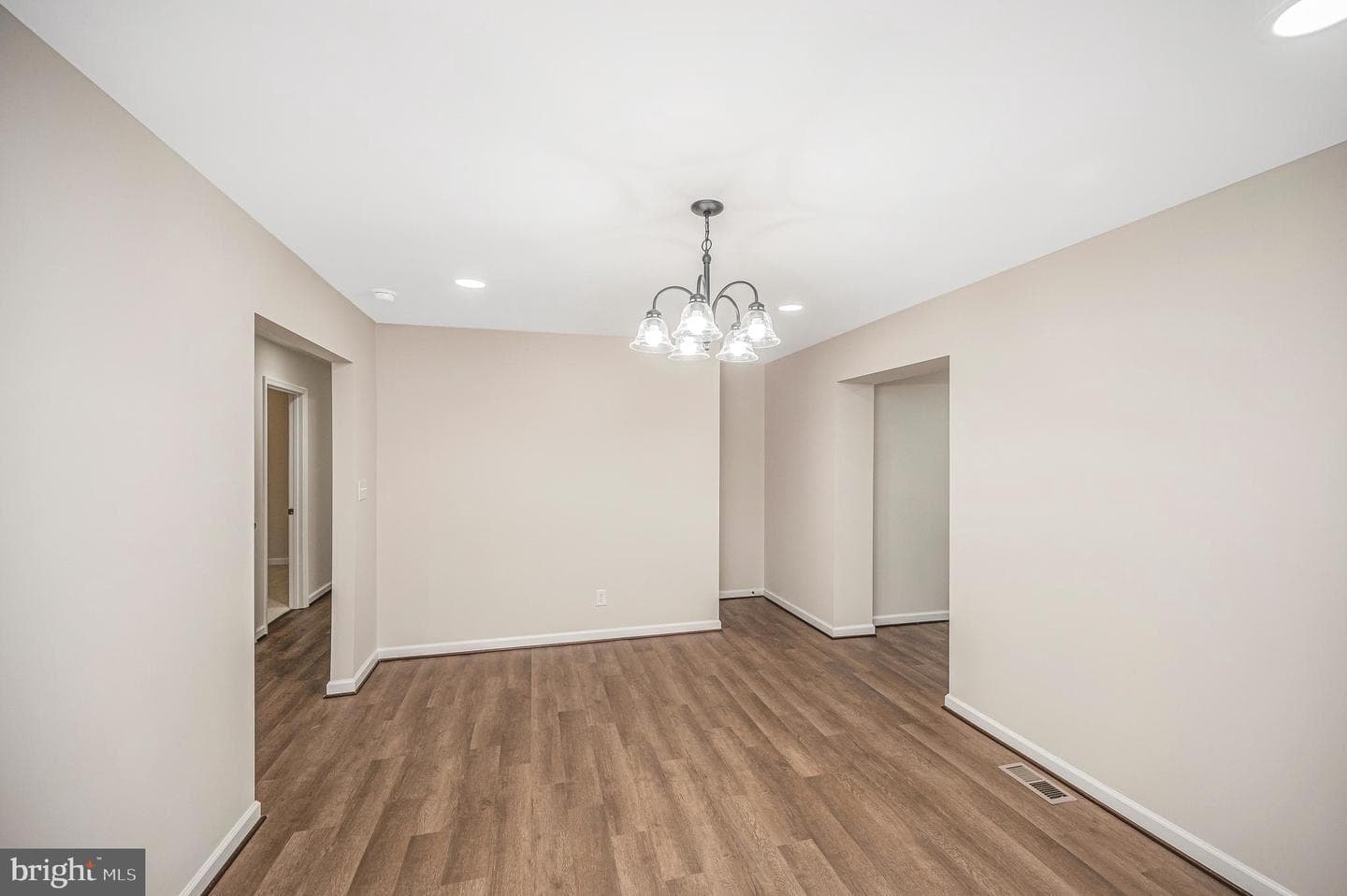 15402 Reva Road photo 21