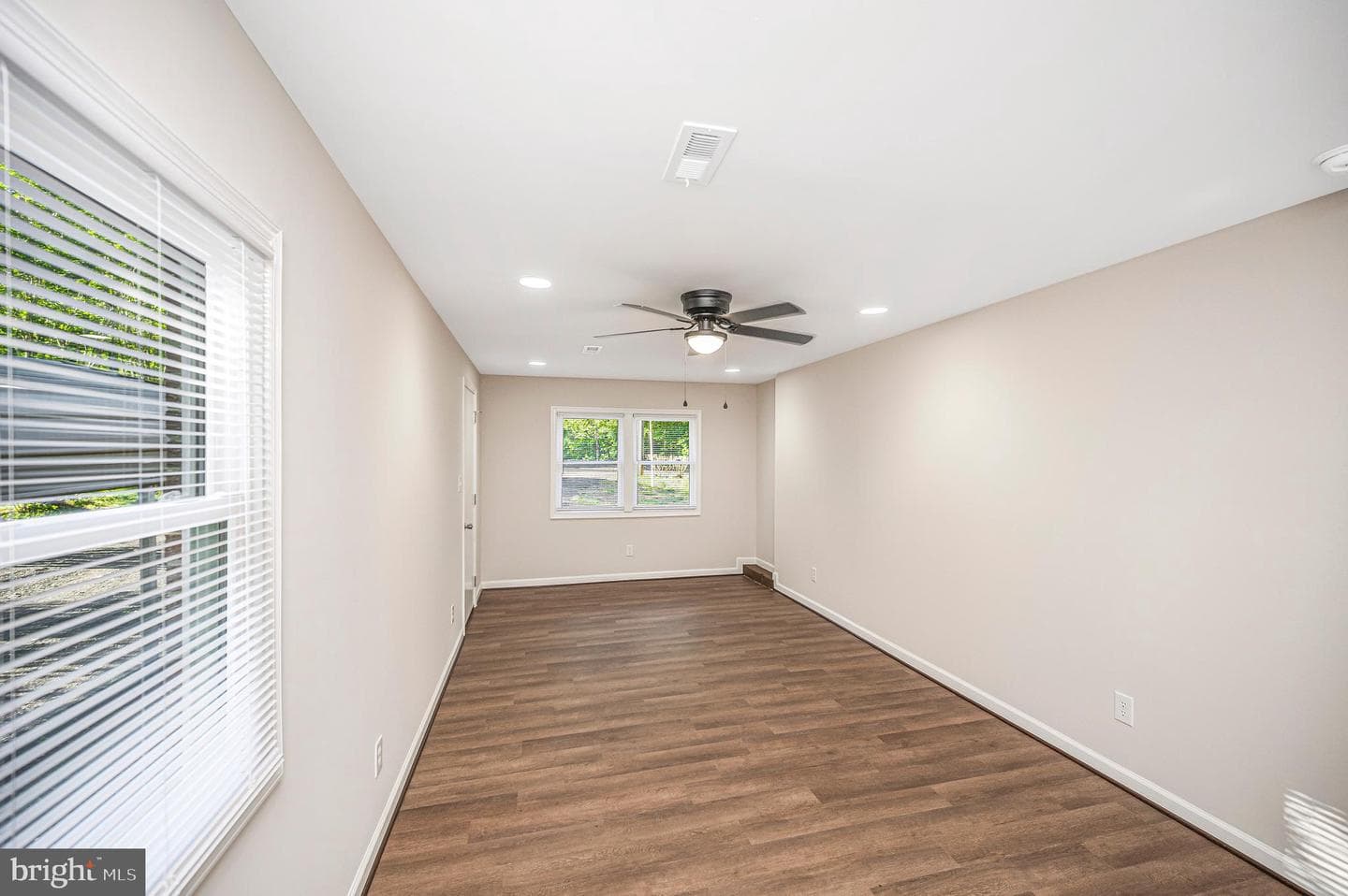 15402 Reva Road photo 22