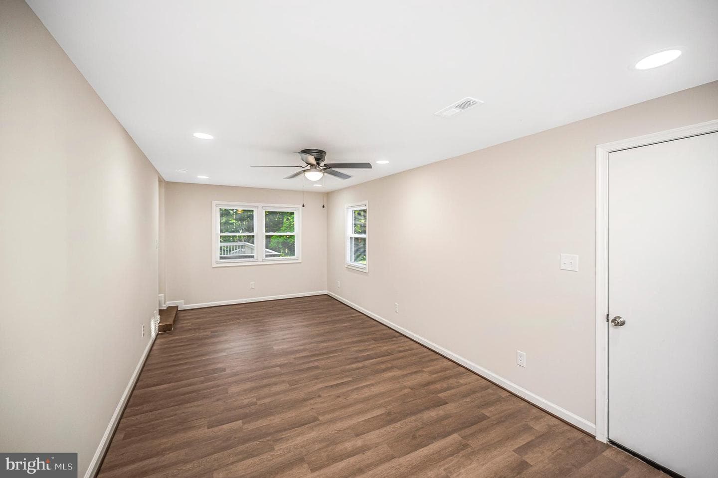 15402 Reva Road photo 23