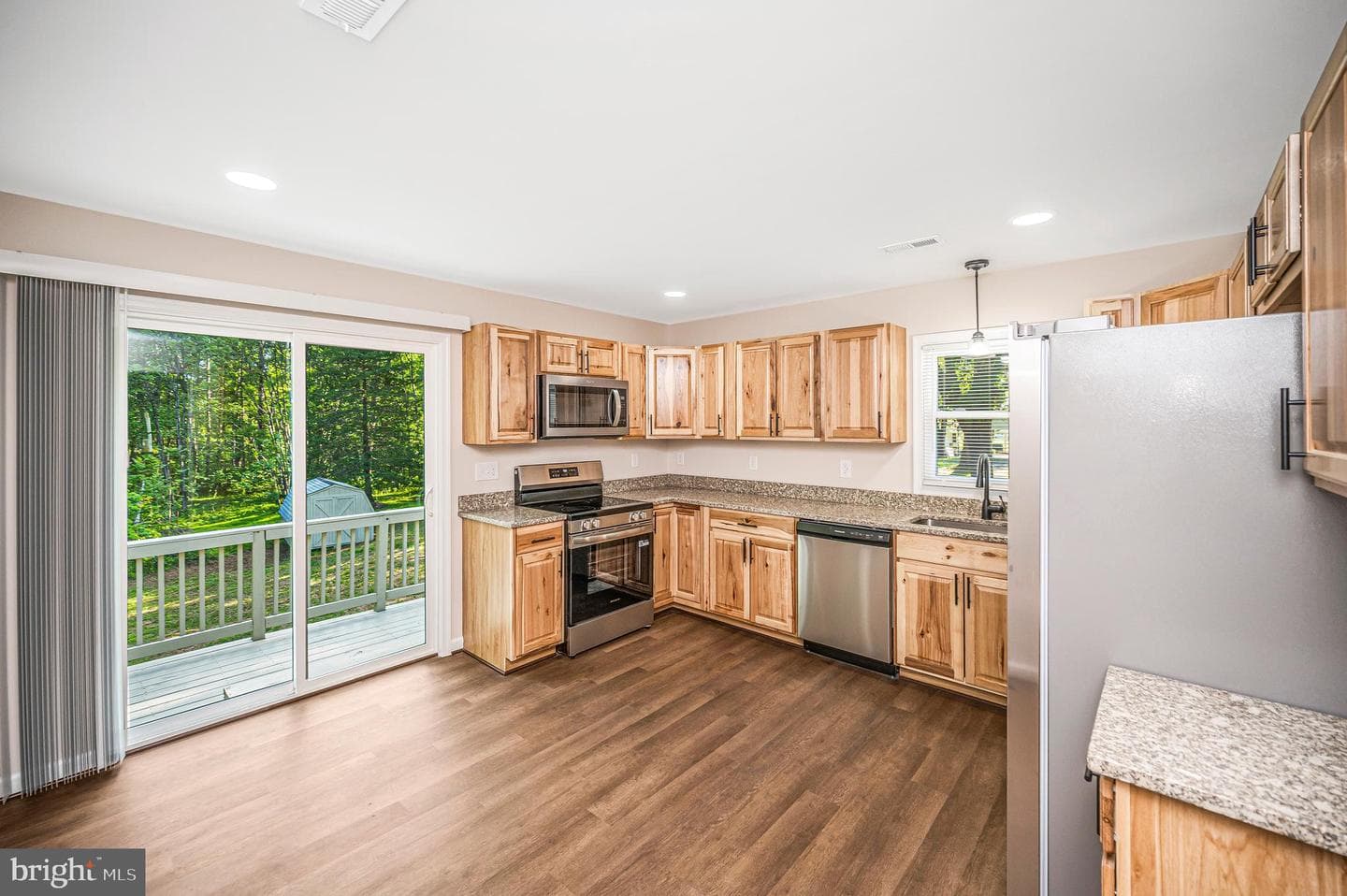 15402 Reva Road photo 24