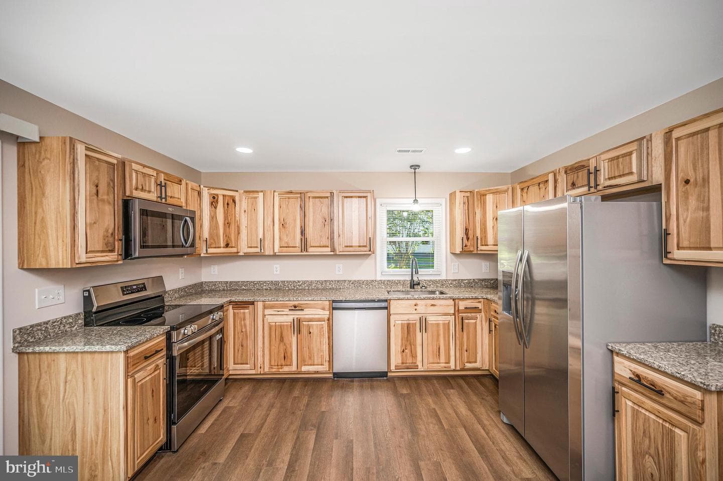 15402 Reva Road photo 25