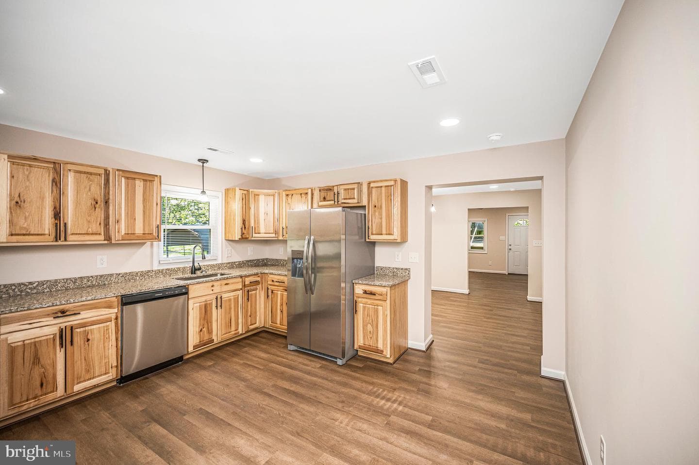 15402 Reva Road photo 26