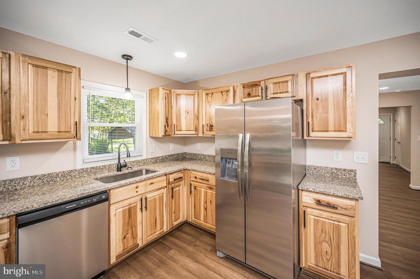 15402 Reva Road photo 27
