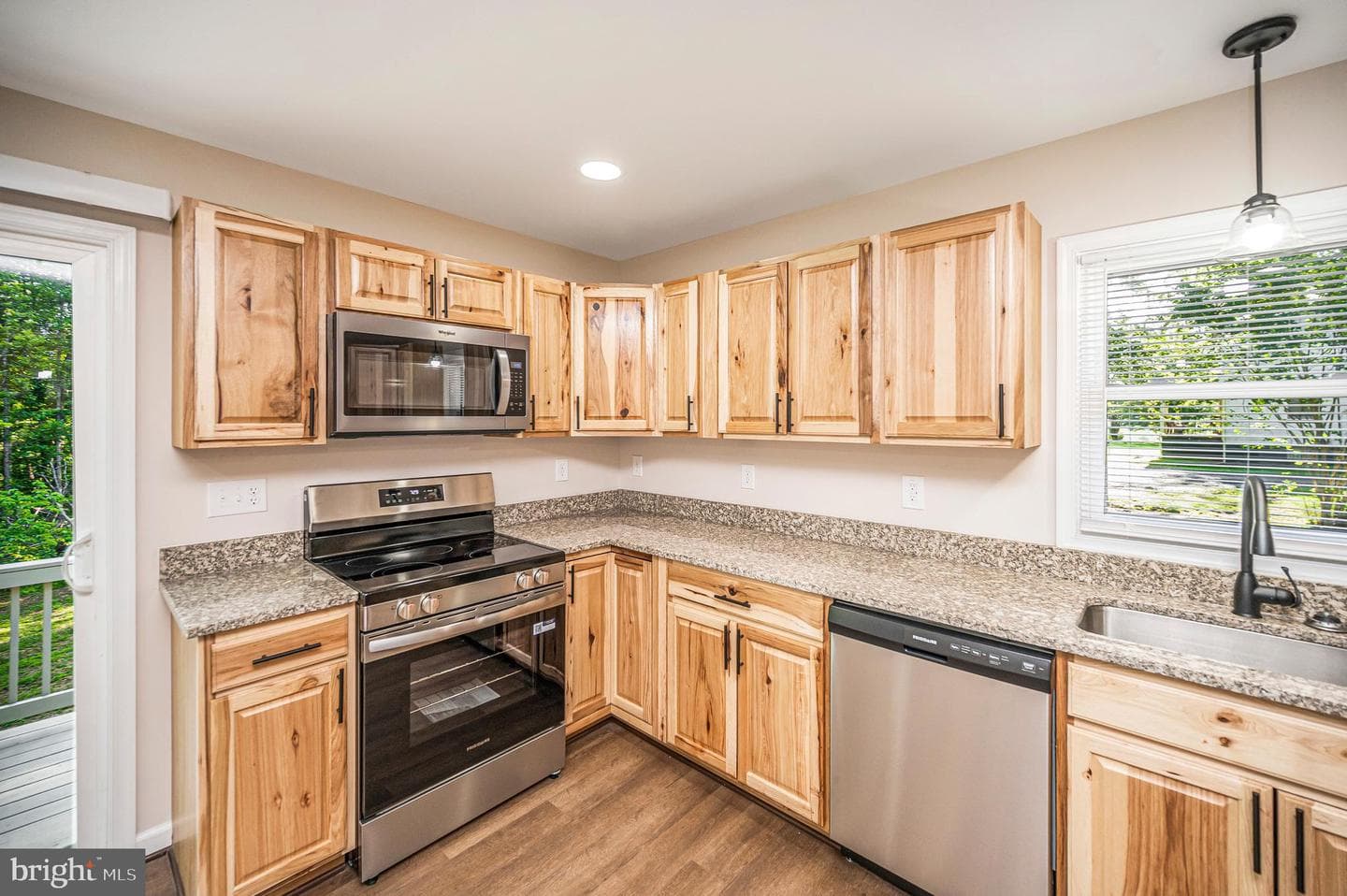 15402 Reva Road photo 29