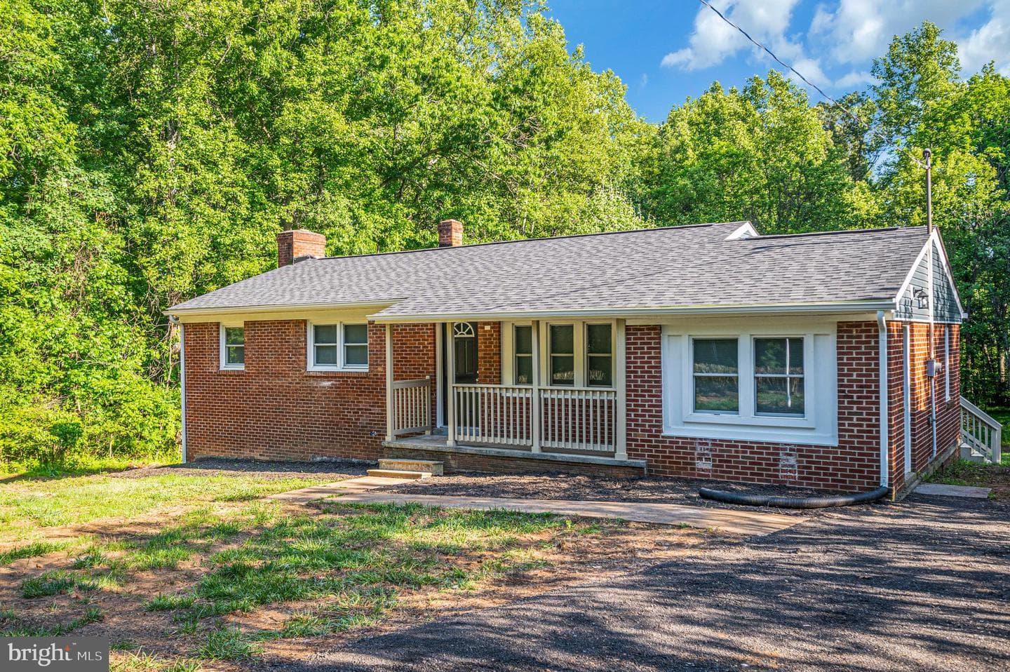 15402 Reva Road photo 3