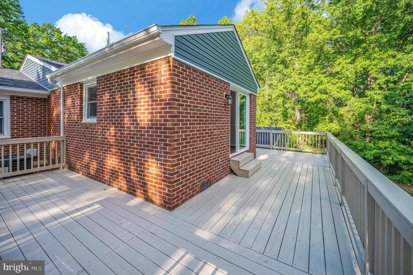 15402 Reva Road photo 31