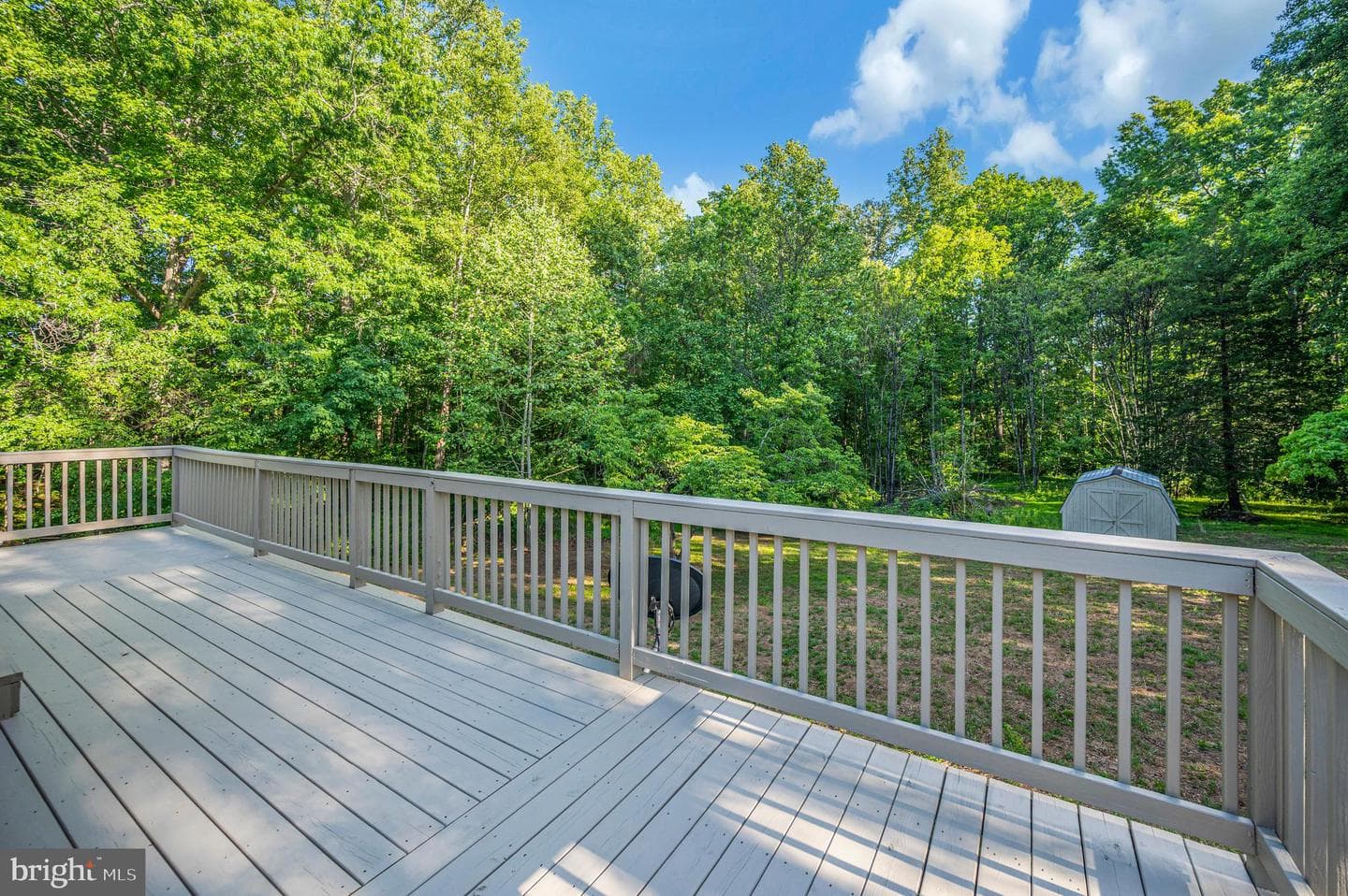 15402 Reva Road photo 32