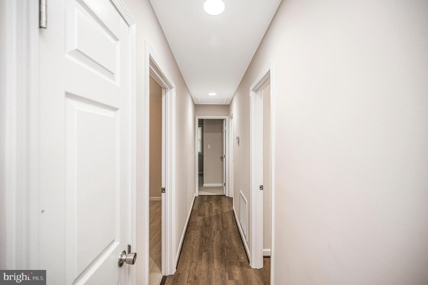 15402 Reva Road photo 33