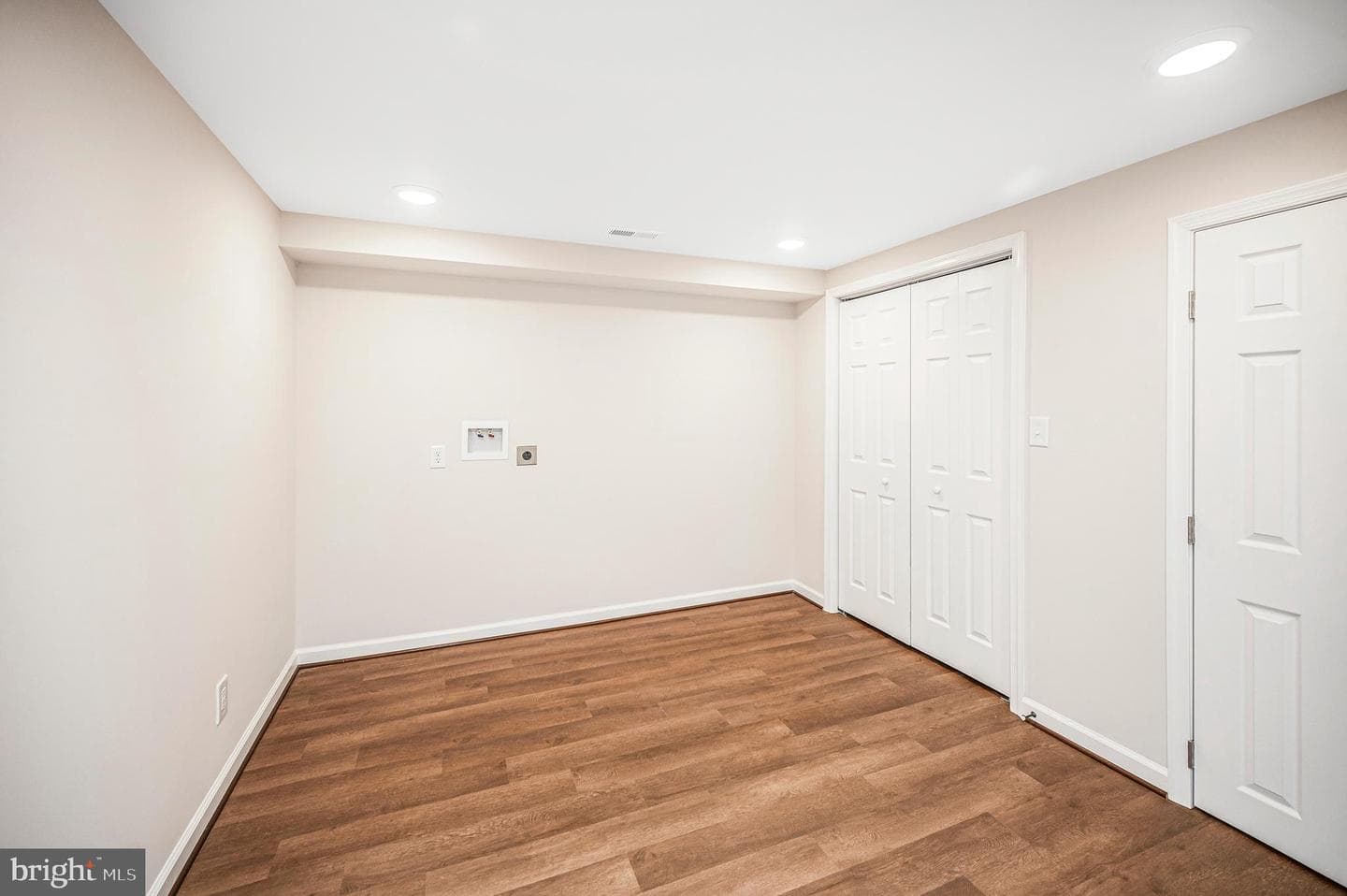 15402 Reva Road photo 41