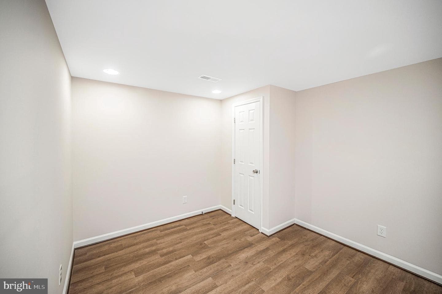 15402 Reva Road photo 42