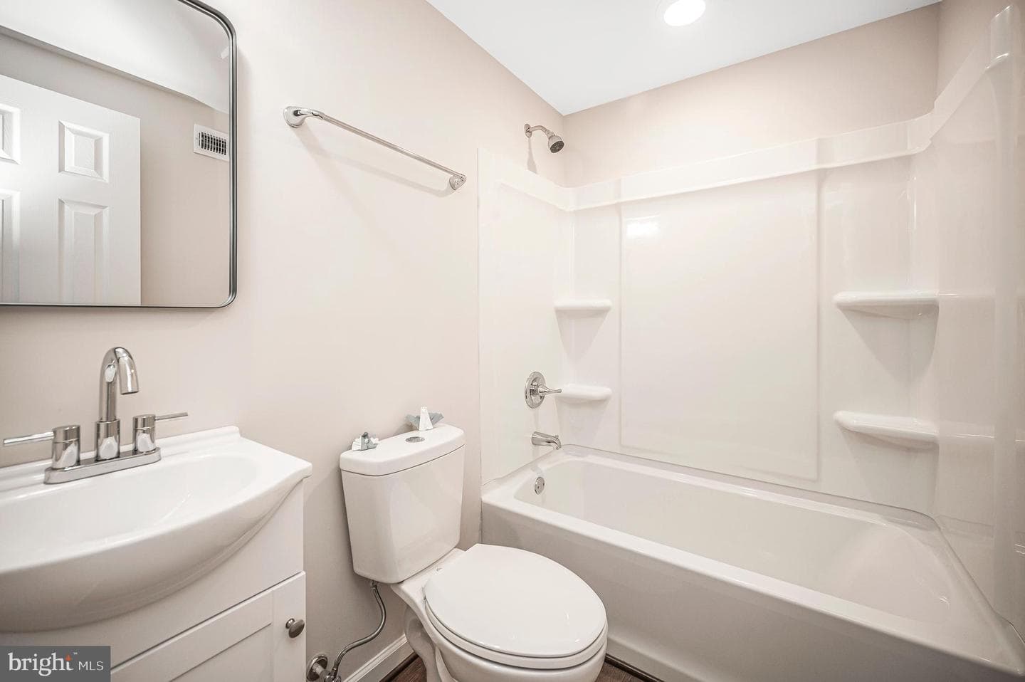 15402 Reva Road photo 46