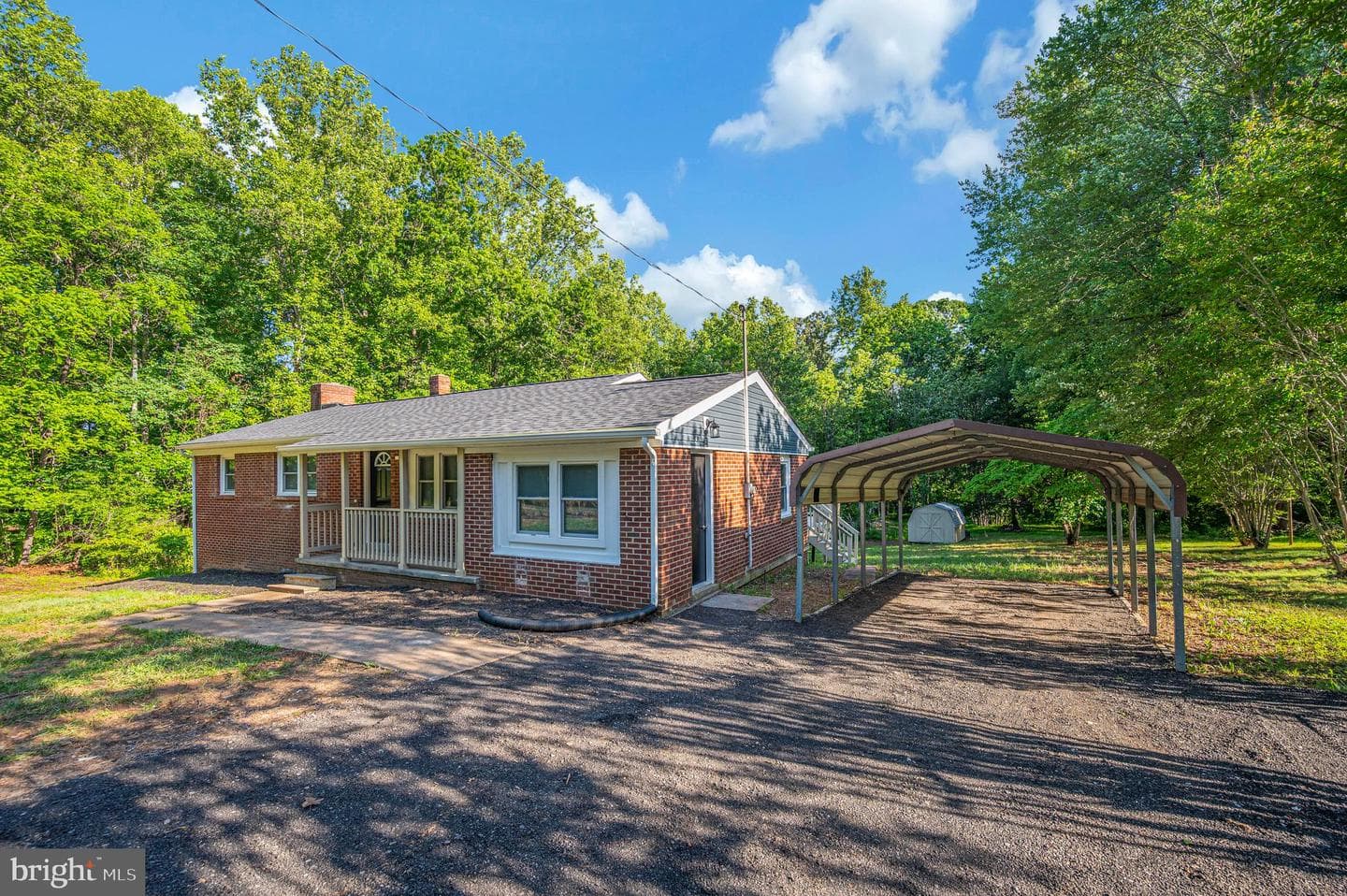 15402 Reva Road photo 8