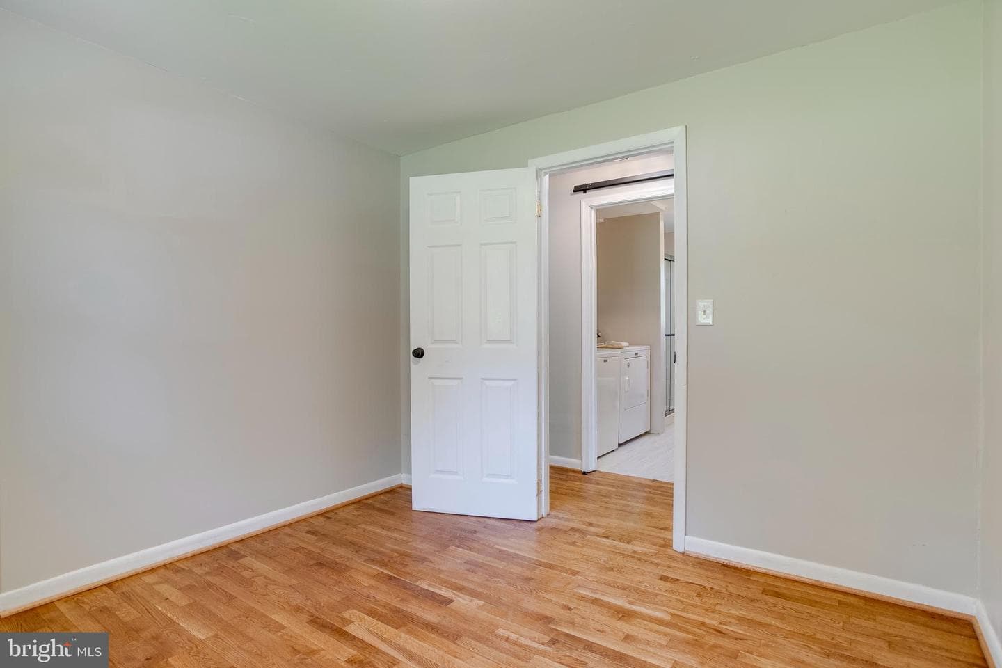 18318 Fox Mountain Lane photo 18