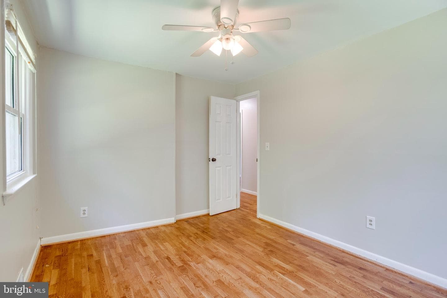18318 Fox Mountain Lane photo 20