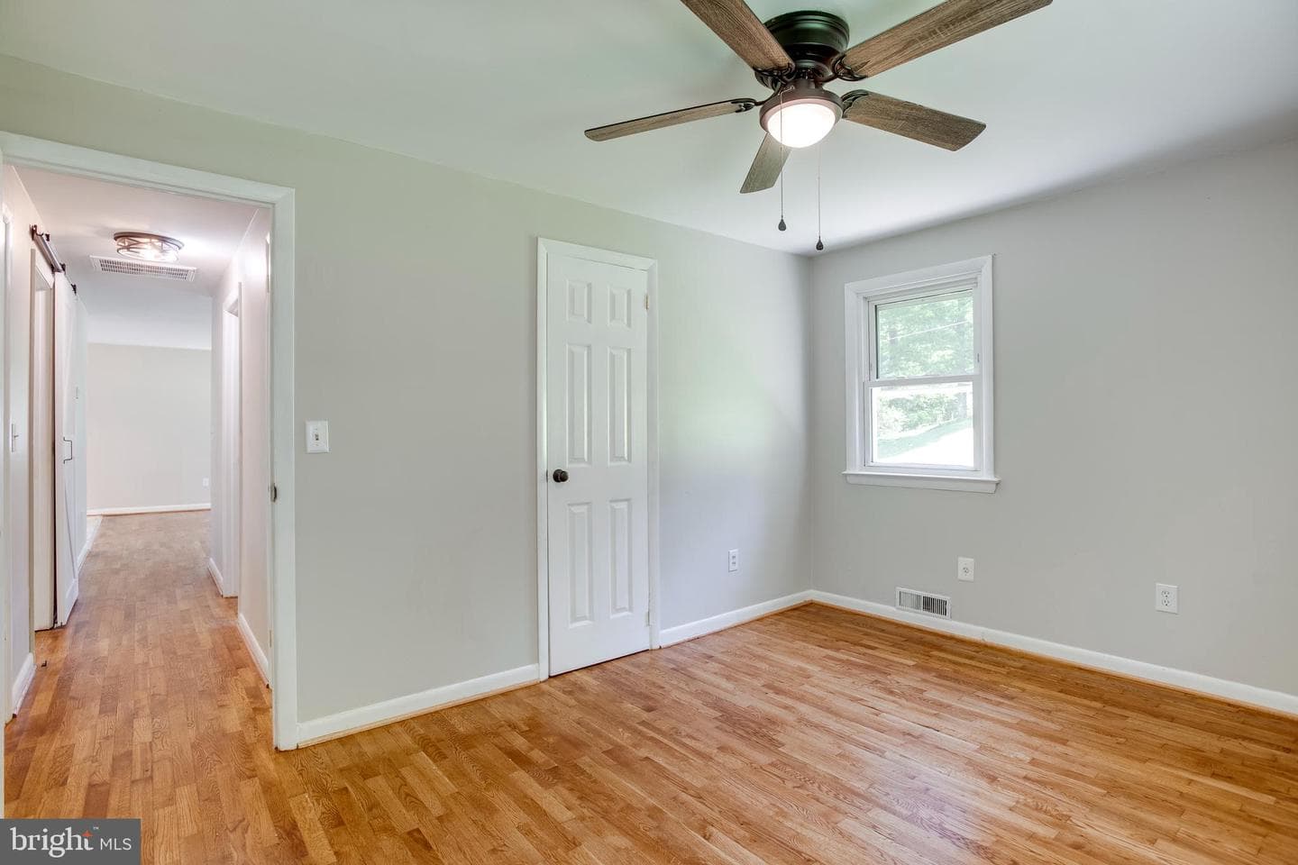 18318 Fox Mountain Lane photo 23