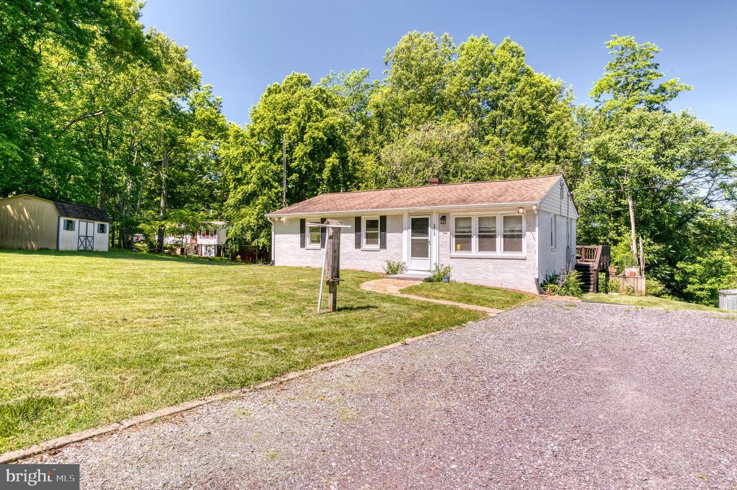 18318 Fox Mountain Lane photo 26