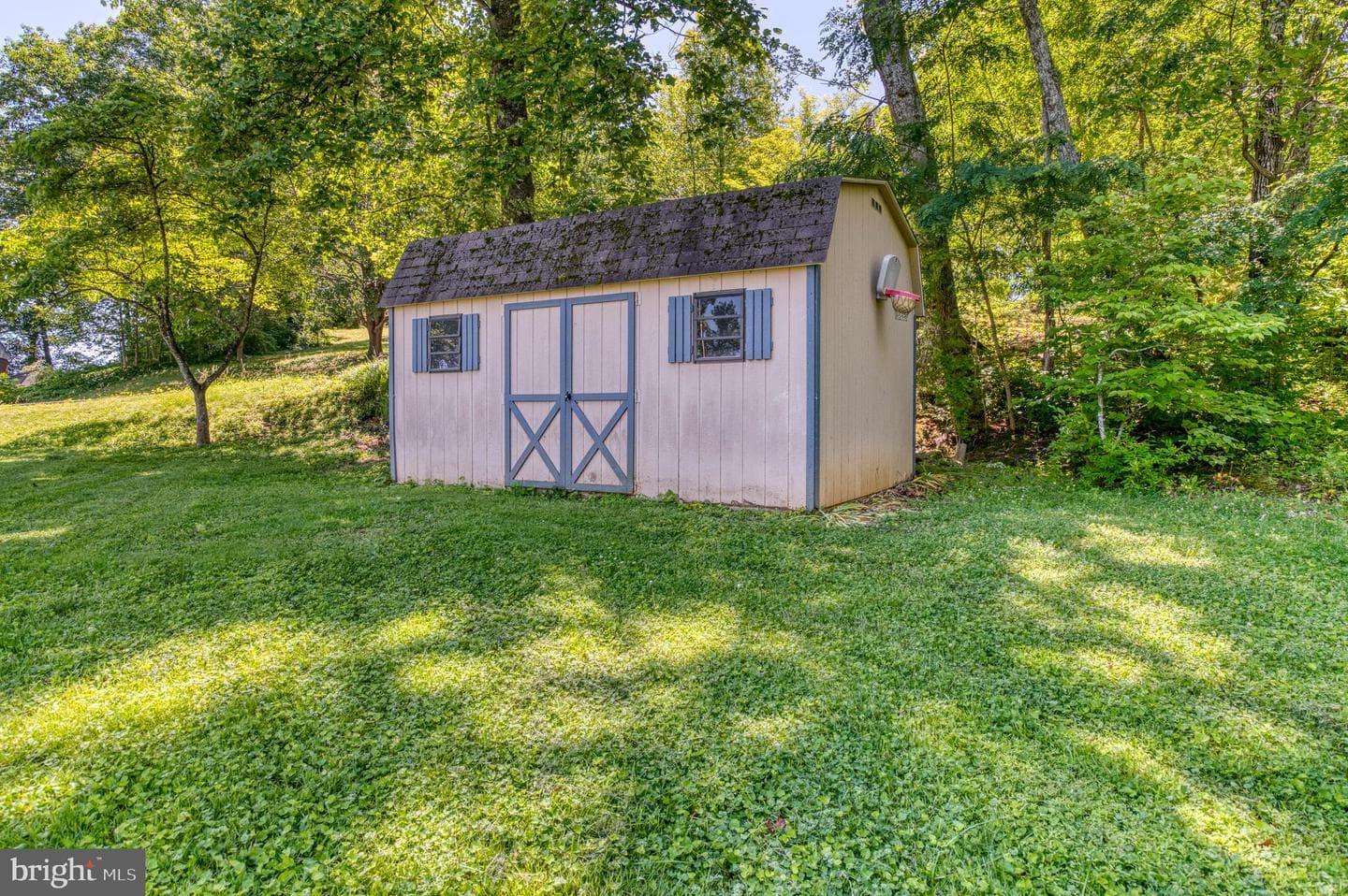 18318 Fox Mountain Lane photo 33