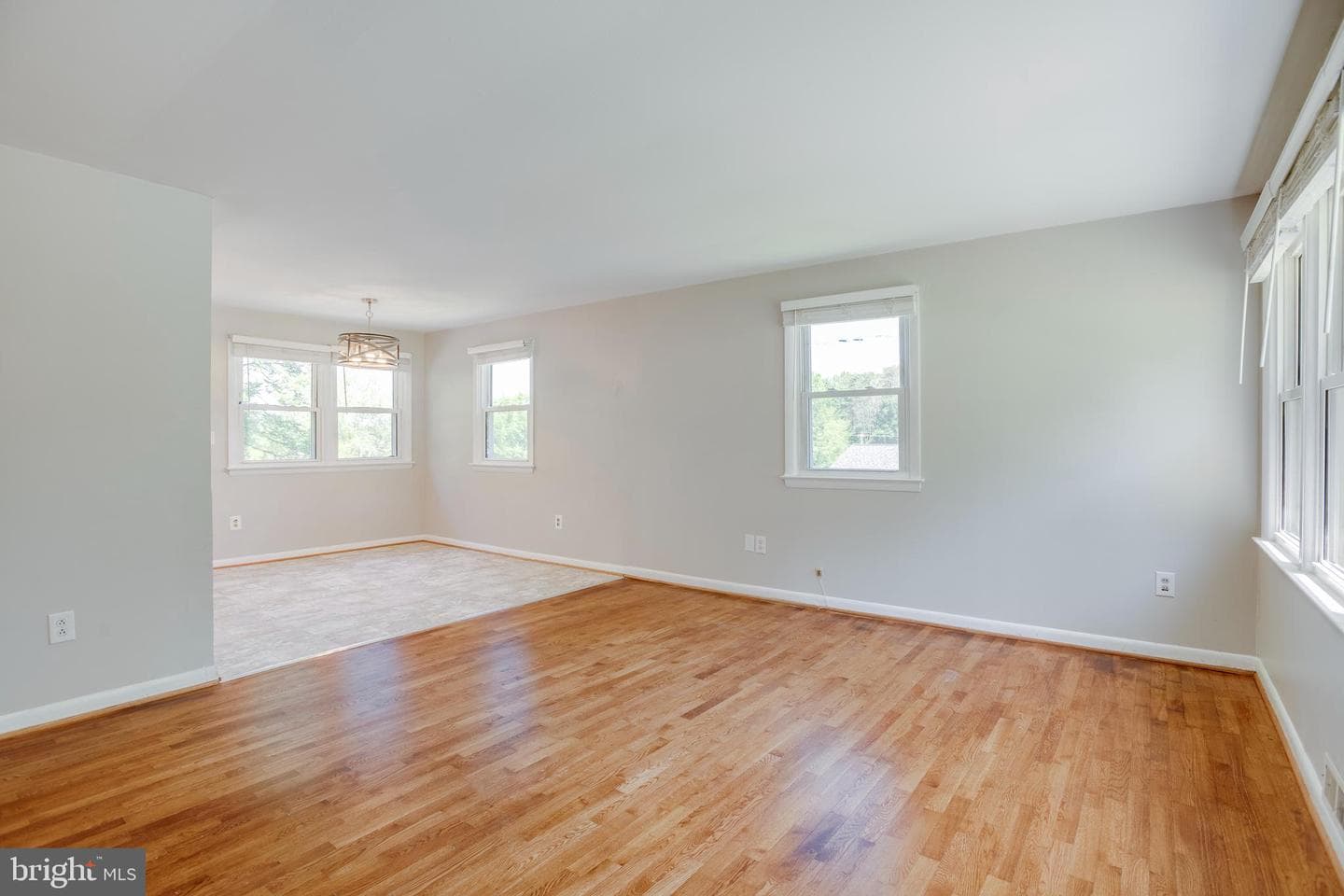 18318 Fox Mountain Lane photo 4