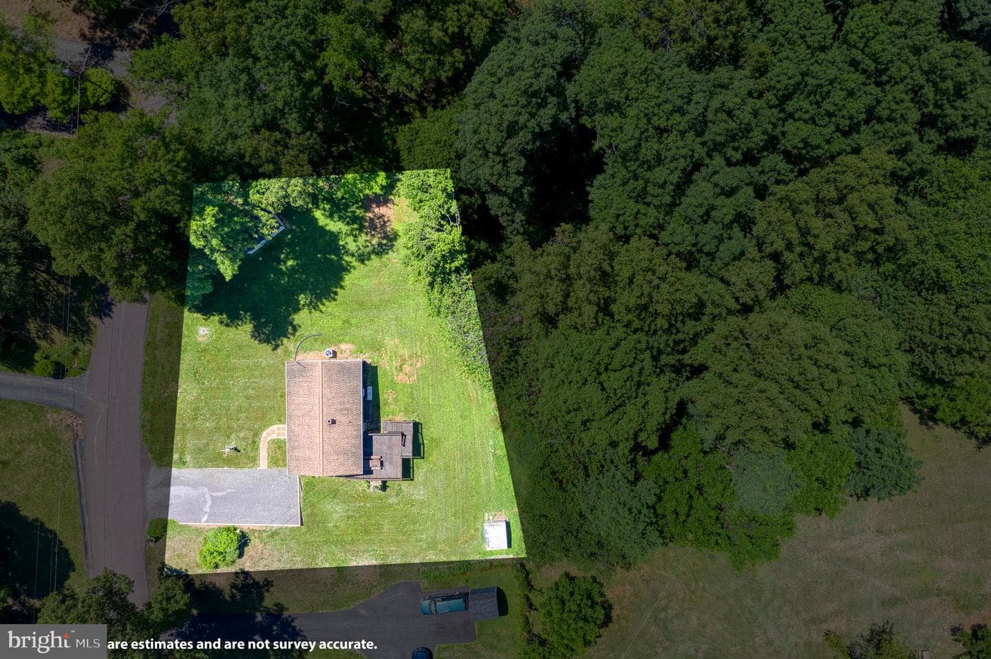18318 Fox Mountain Lane photo 42