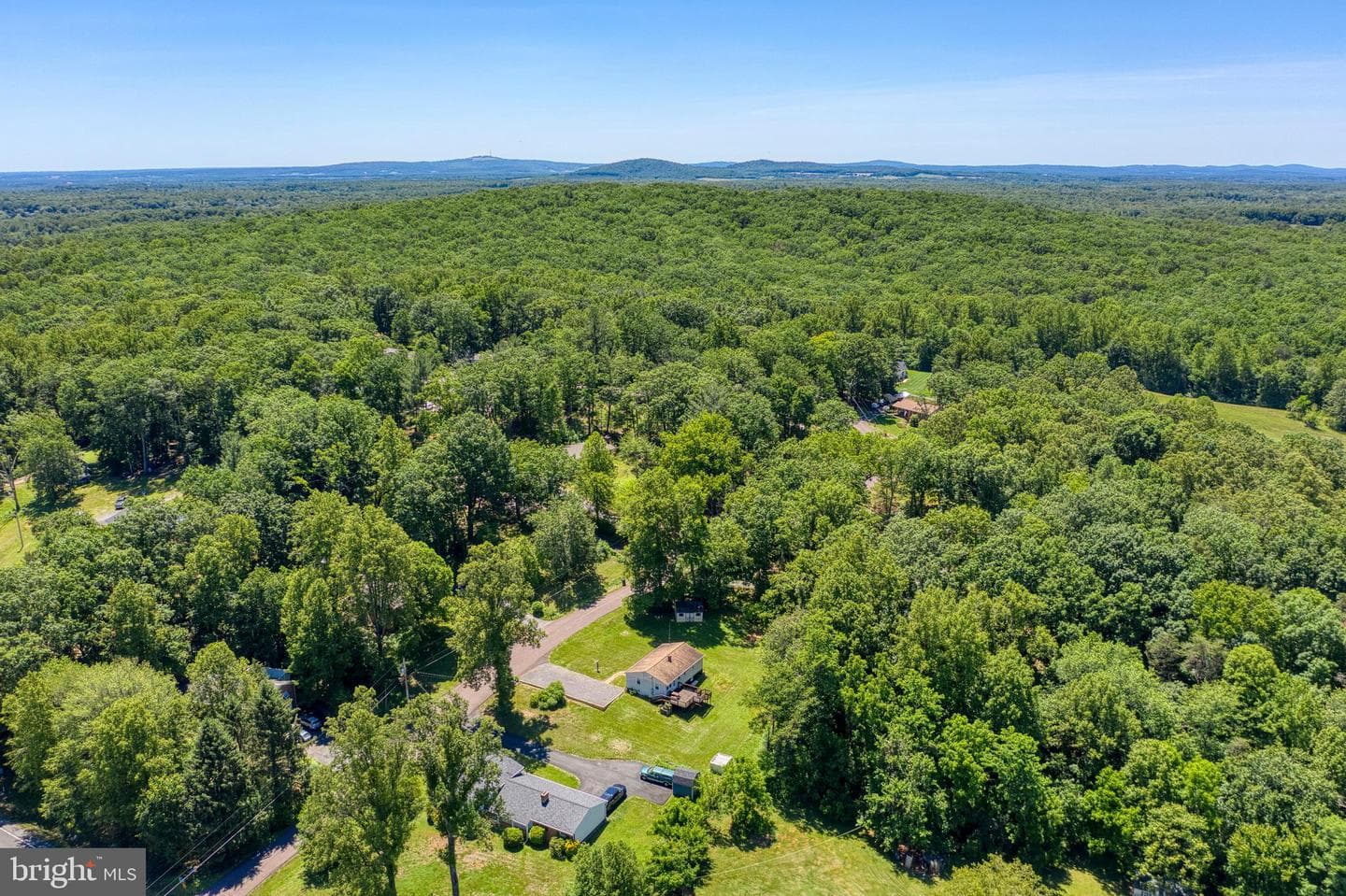 18318 Fox Mountain Lane photo 49