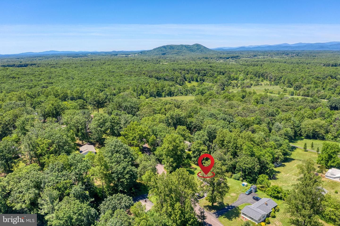 18318 Fox Mountain Lane photo 50