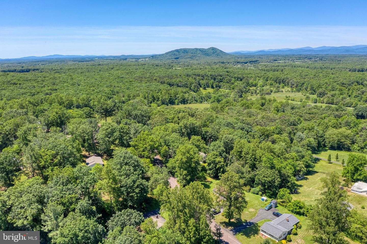 18318 Fox Mountain Lane photo 51