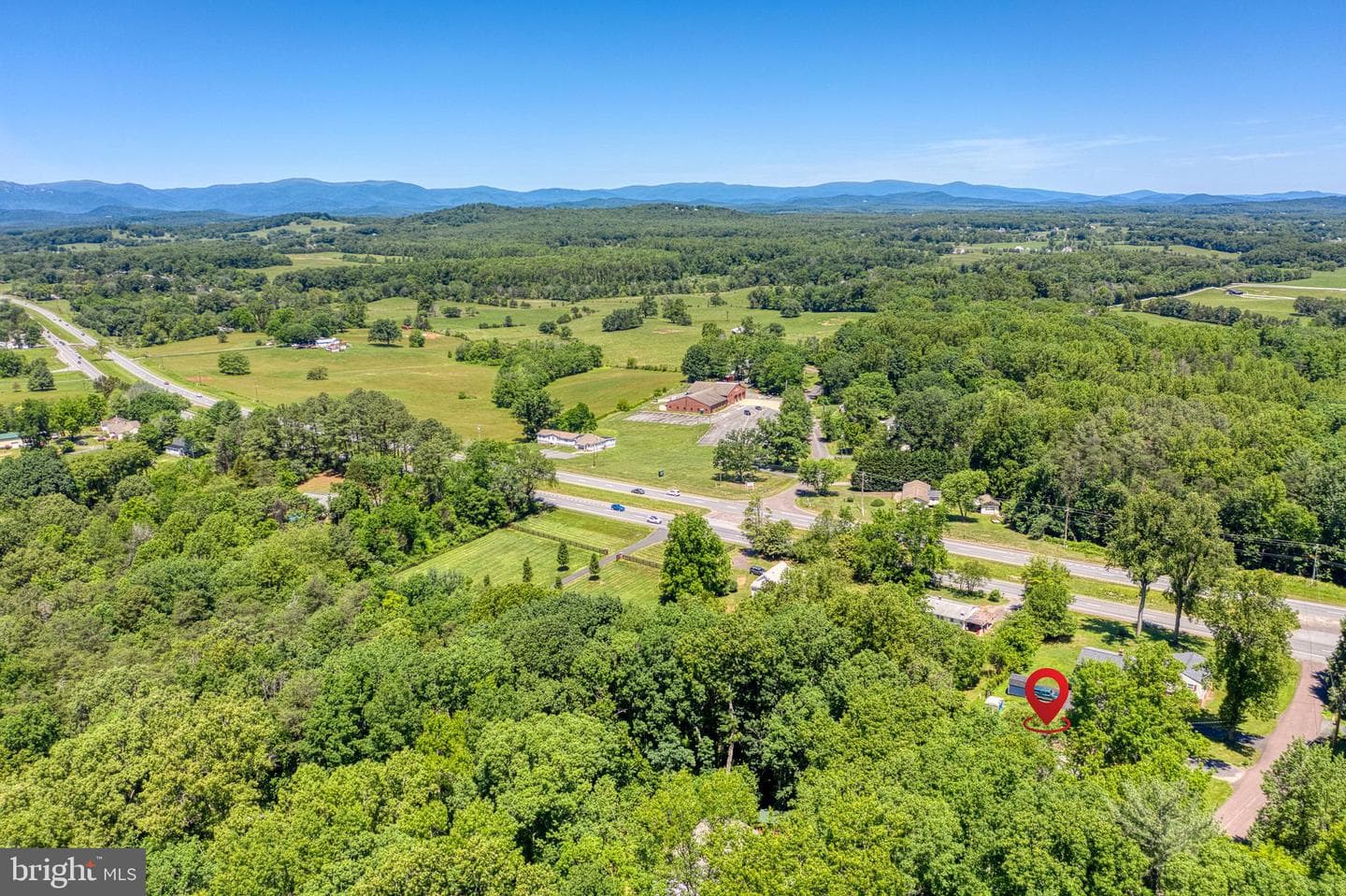 18318 Fox Mountain Lane photo 52