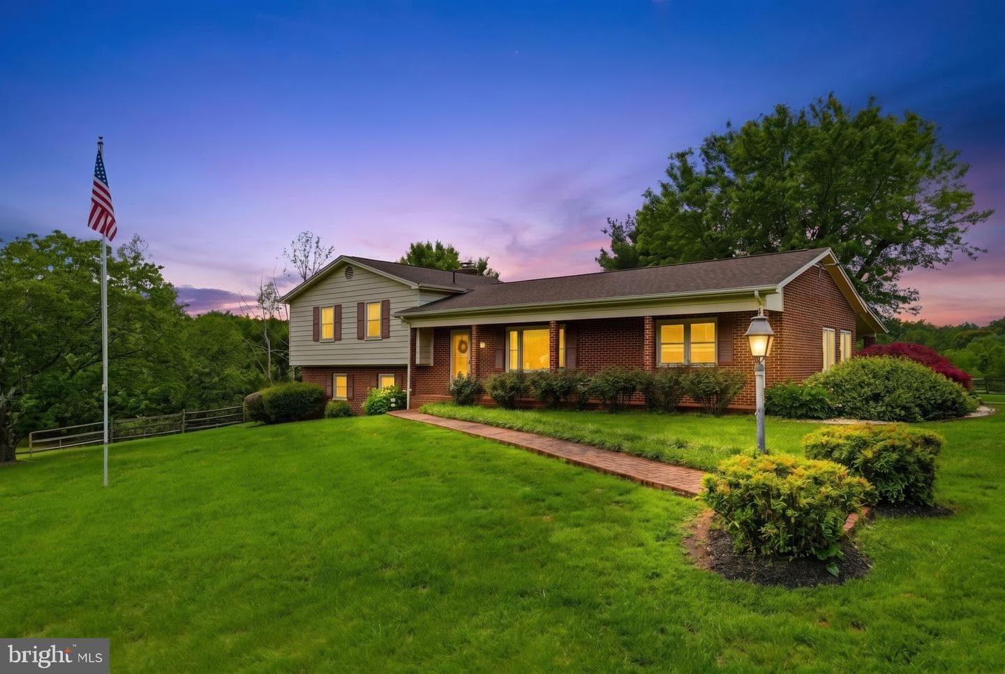 12332 Lindann Lane, Culpeper