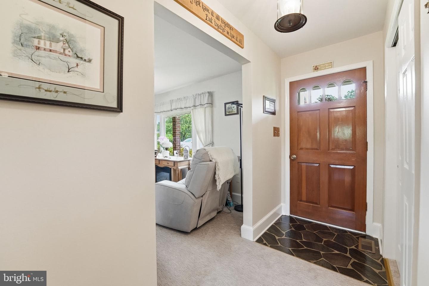 12332 Lindann Lane photo 11