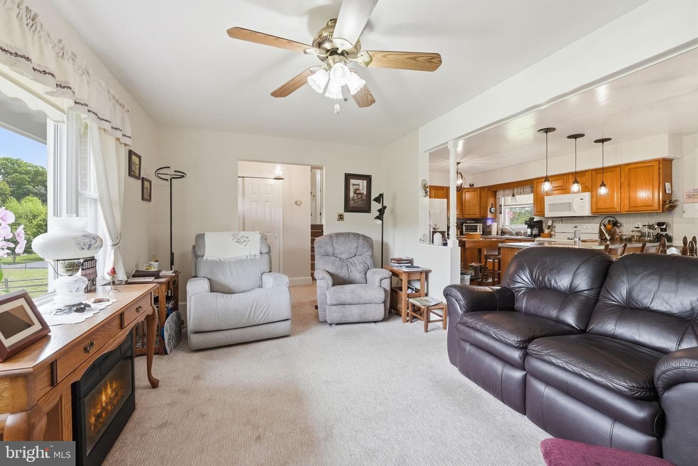 12332 Lindann Lane photo 12