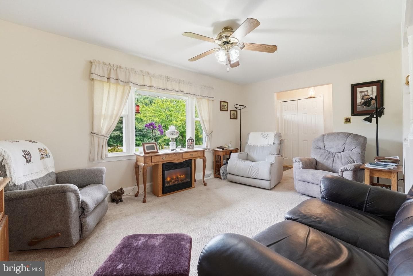 12332 Lindann Lane photo 13