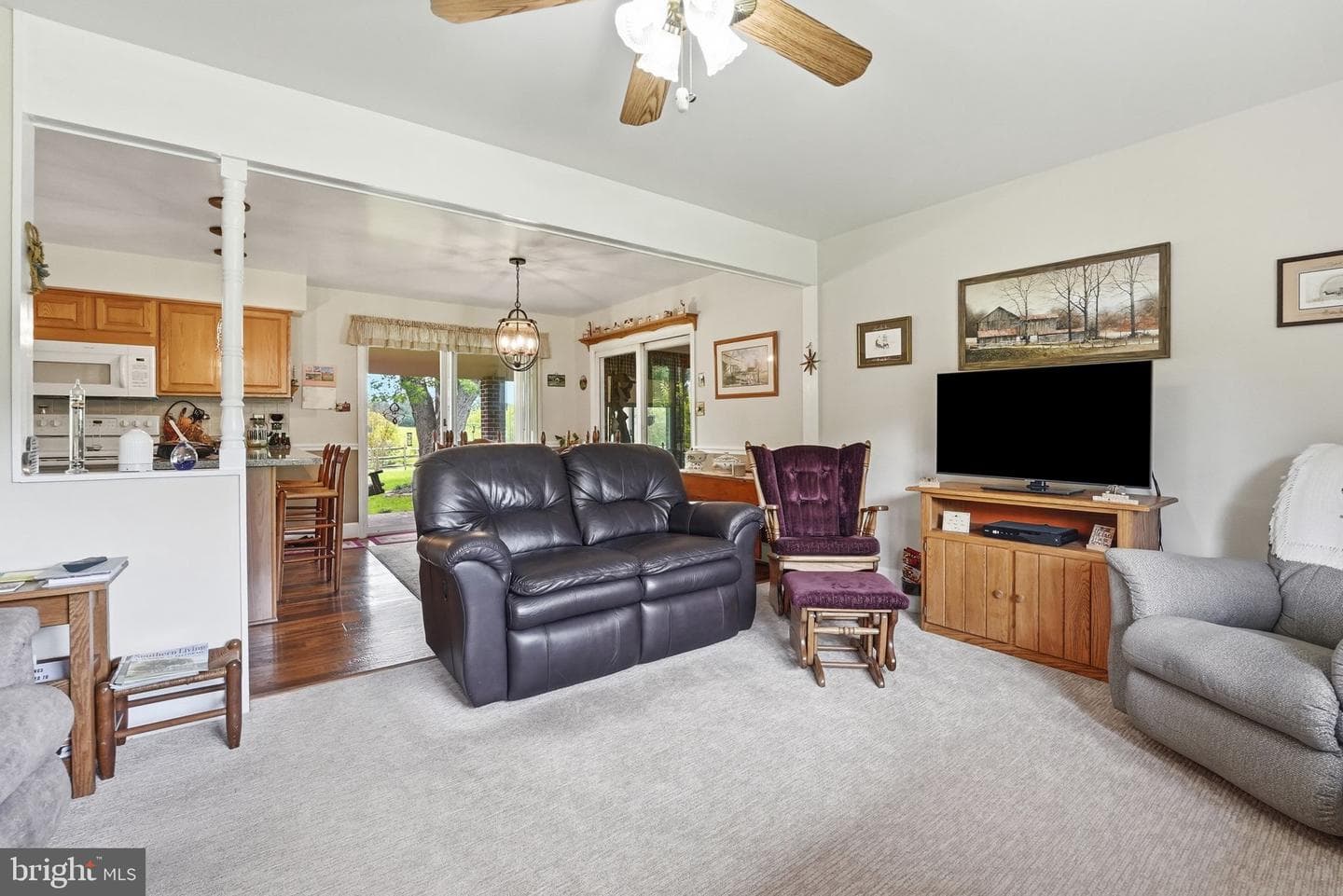 12332 Lindann Lane photo 15