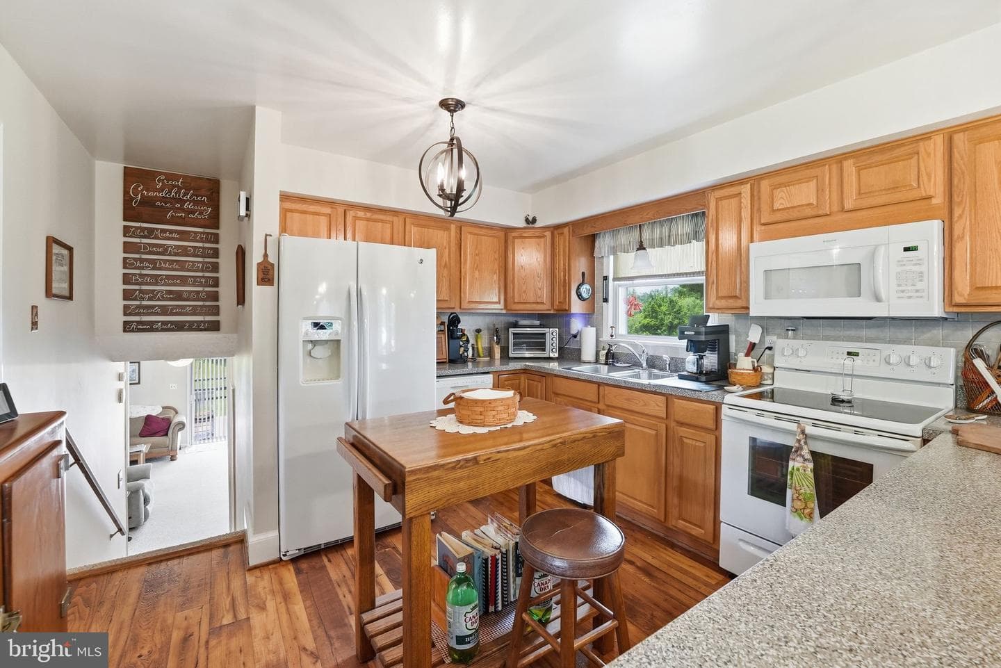 12332 Lindann Lane photo 17