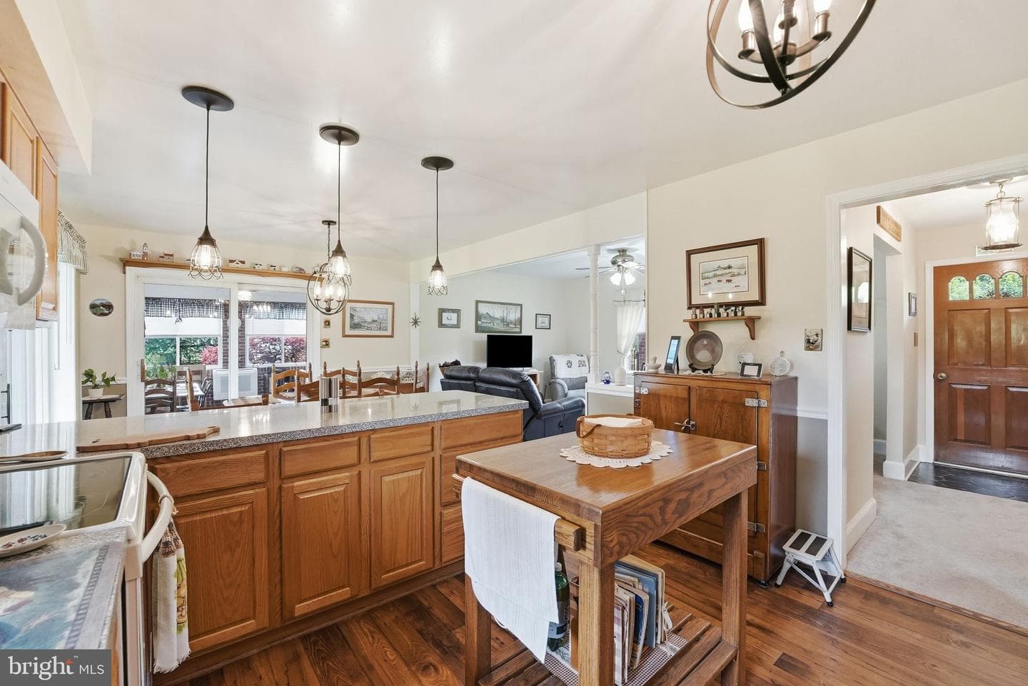 12332 Lindann Lane photo 19