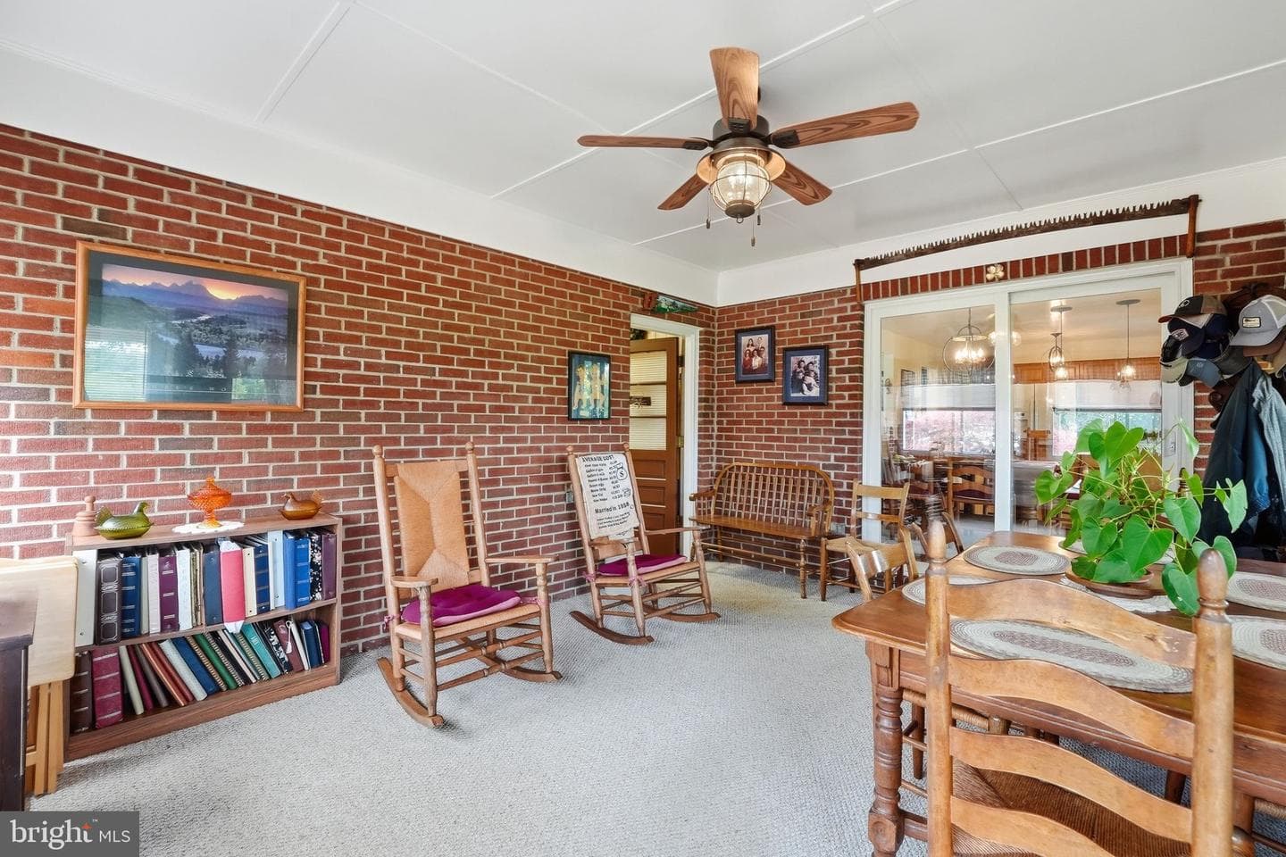 12332 Lindann Lane photo 24