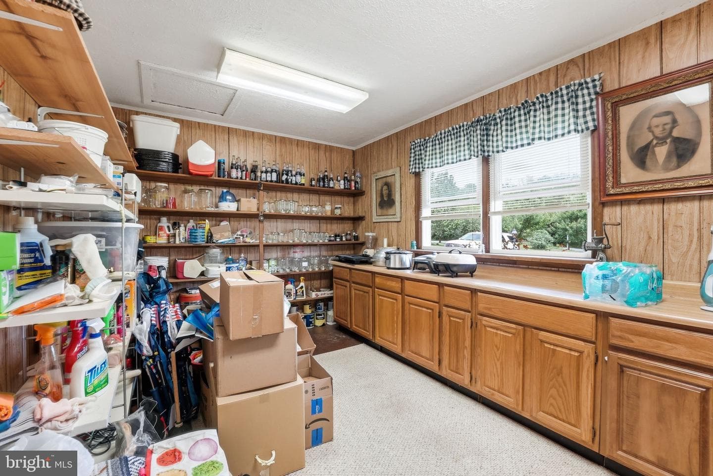 12332 Lindann Lane photo 25