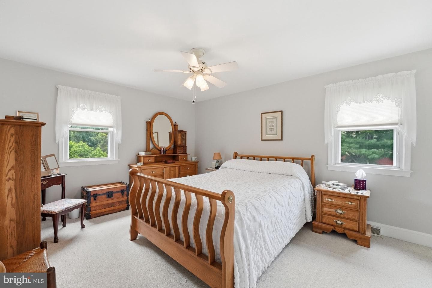 12332 Lindann Lane photo 29