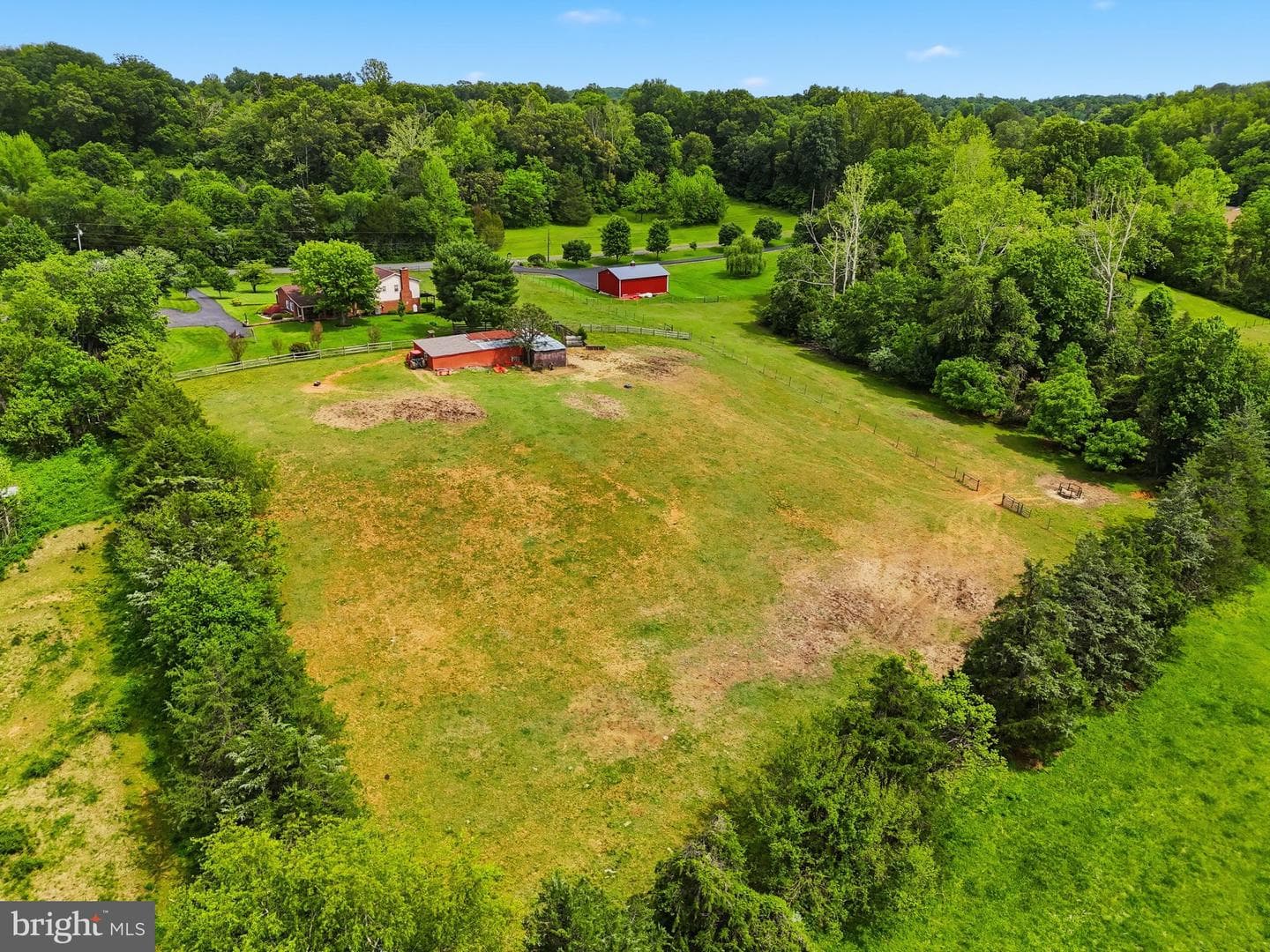 12332 Lindann Lane photo 3