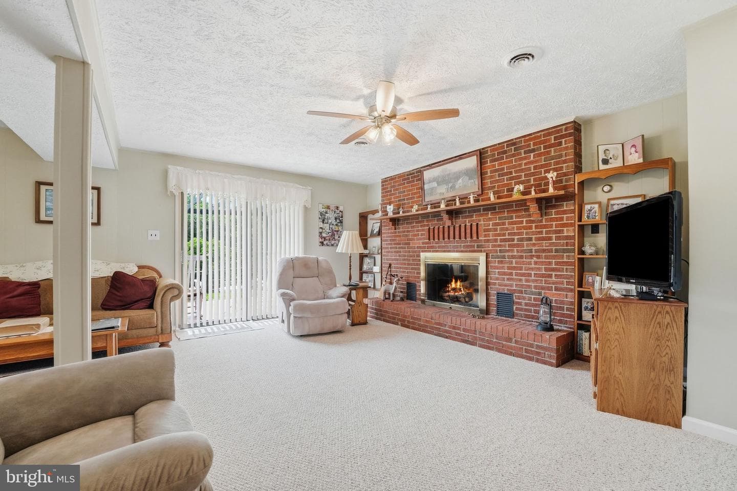12332 Lindann Lane photo 36