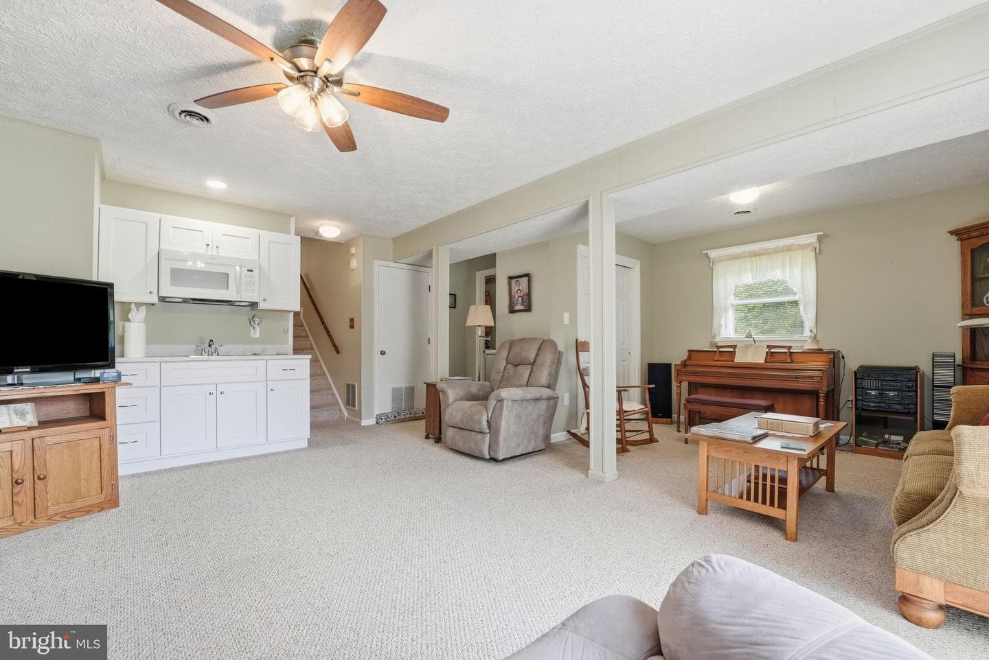 12332 Lindann Lane photo 38