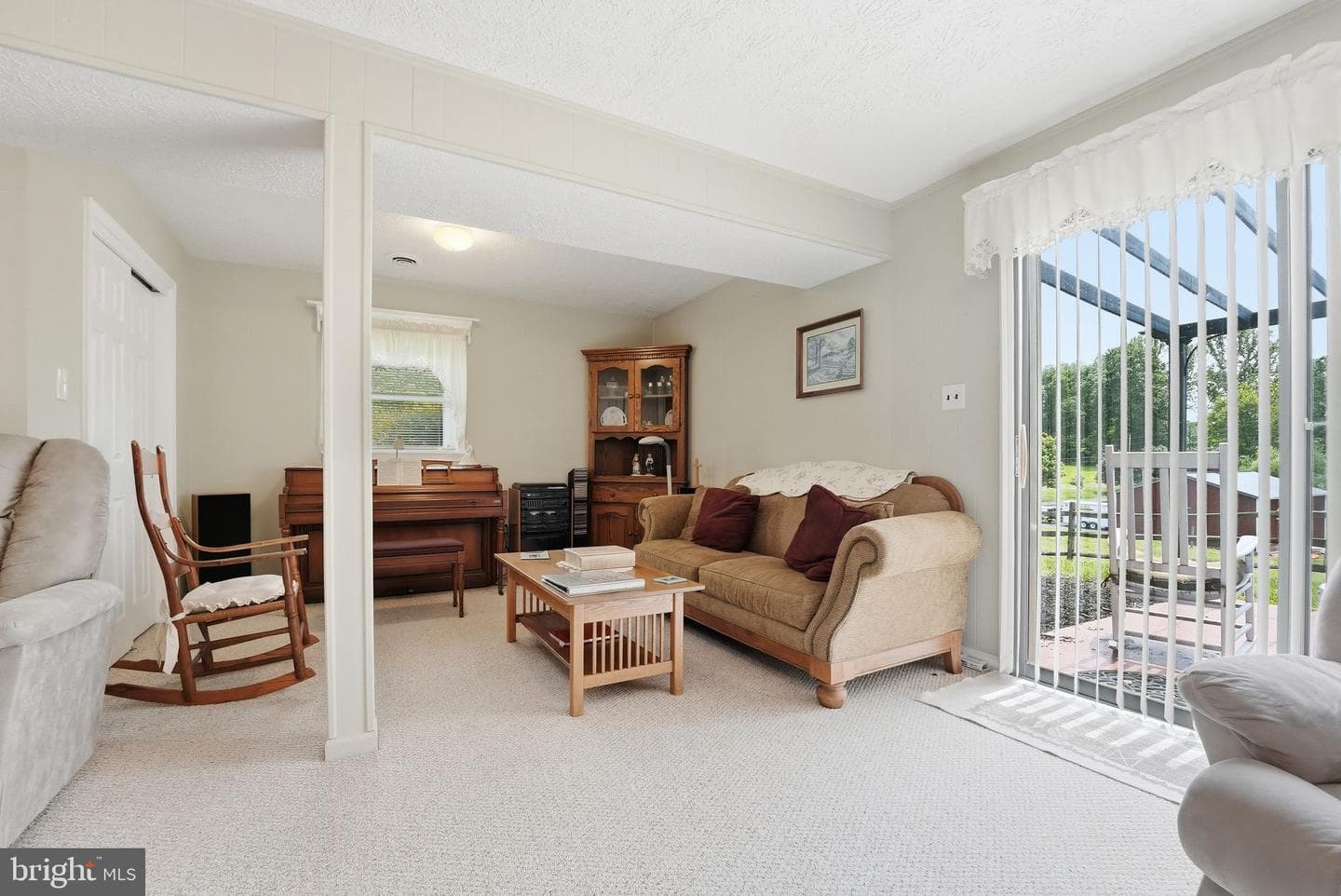 12332 Lindann Lane photo 39