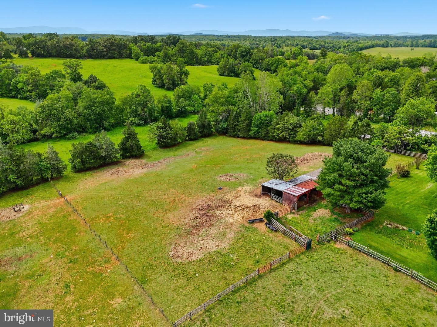 12332 Lindann Lane photo 4