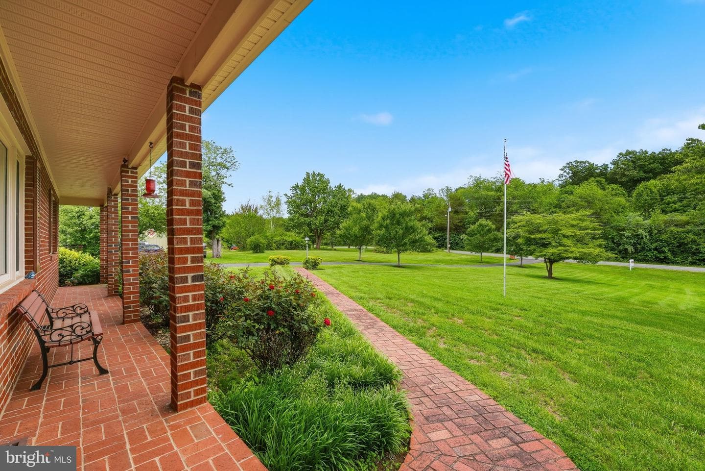 12332 Lindann Lane photo 46