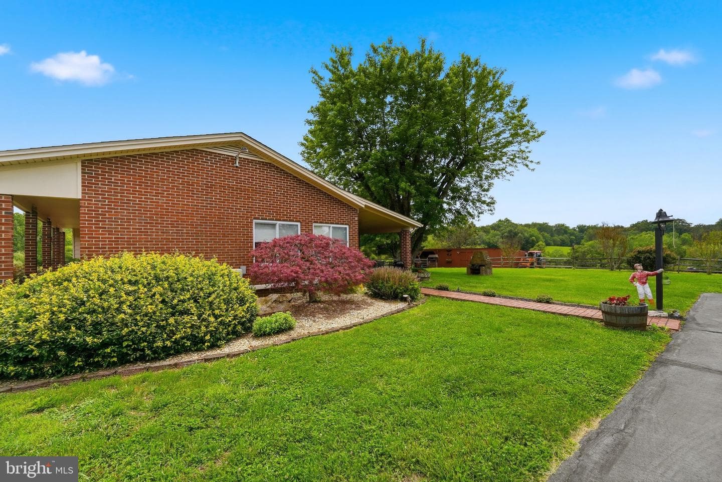 12332 Lindann Lane photo 48