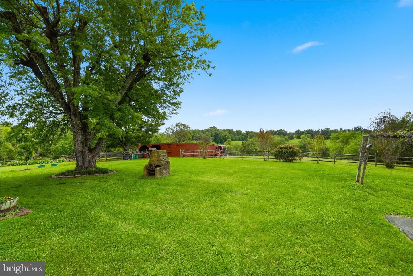 12332 Lindann Lane photo 50