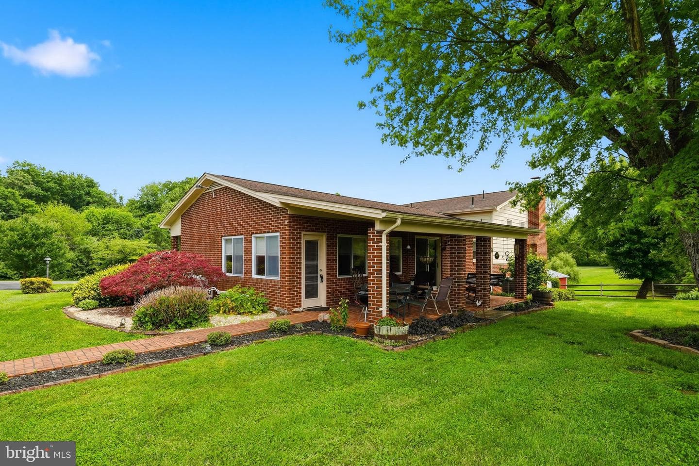 12332 Lindann Lane photo 51
