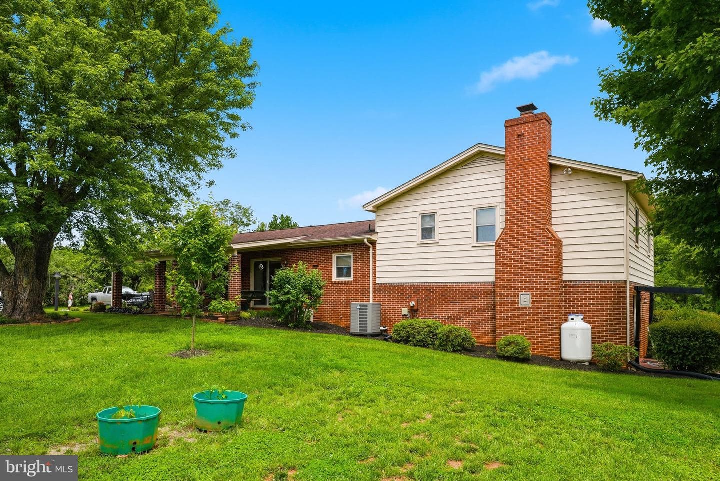 12332 Lindann Lane photo 52