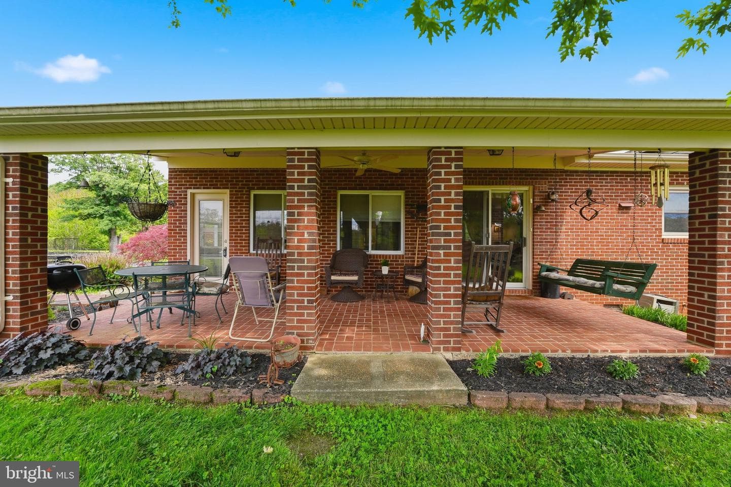 12332 Lindann Lane photo 54