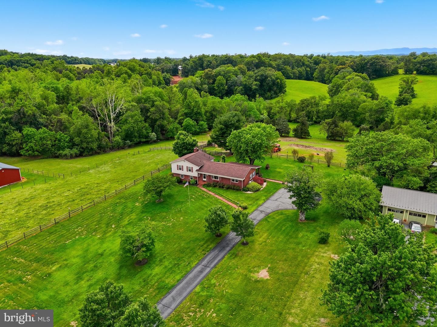 12332 Lindann Lane photo 57