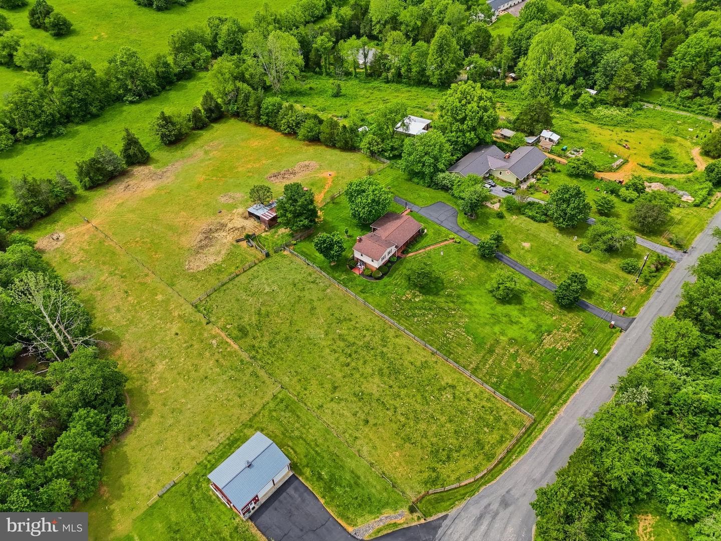 12332 Lindann Lane photo 59